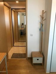 Eight Riversuites (D12), Condominium #580732821